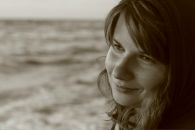 Анна Савельева фотография #30 (источник - https://vk.com/id3923907)