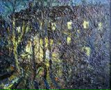 Фотография Муравьева Сергея