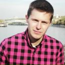 Фотография Валерьевича Максима