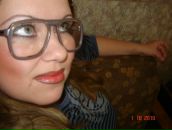 Фотография Приходкиной Ольги