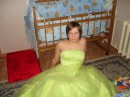 Фотография Булдыркаевой Светланы