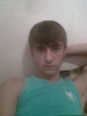 Сергій Деркач фотография #46 (источник - https://vk.com/id103168294)