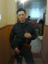 Пєтя Музика фотография #33 (источник - https://vk.com/id116291530)