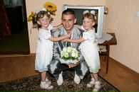 Ігор Сеник фотография #22 (источник - https://vk.com/id13781134)