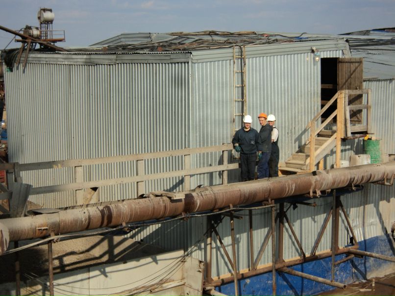 Евгений Шмитов фотография #45