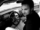 Фотография Nik Nik