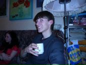 Фотография Смородиной Ягоды