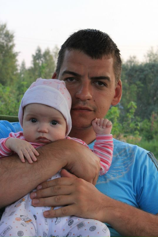 Дмитрий Телицын фотография #28