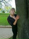 Настя Іванова фотография #49 (источник - https://vk.com/id54958653)
