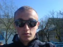 Вітя Федчик фотография #38 (источник - https://vk.com/id101662269)