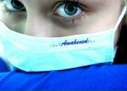 Фотография Гейко Ольги