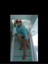 Фотография Королёвой Натали