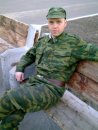Дмитрий Шурыгин фотография #11 (источник - https://vk.com/id4201654)
