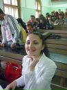 Роксолана Ісар фотография #8 (источник - https://vk.com/id57231778)