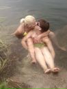 Каріна Шаровка фотография #46 (источник - https://vk.com/id54903061)
