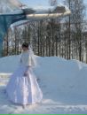 Фотография Поливахиной Александры