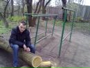 Ростислав Ігорович фотография #28 (источник - https://vk.com/id32003242)