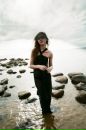 Οлеся Κузьмина фотография #4 (источник - https://vk.com/id69135574)