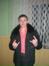 Святослав Новінський фотография #41 (источник - https://vk.com/id29932091)