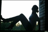 Фотография Морозовой Надежды