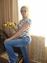 Фотография Голиковой Олеси