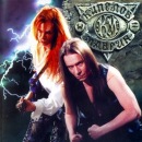 Фотография Psaruk Vladislav