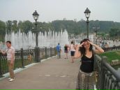 Надія Панасевич фотография #41 (источник - https://vk.com/id64229623)