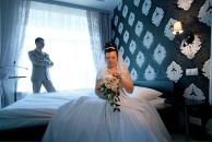 Фотография Ворошиловой Светланы