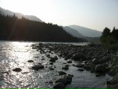 Alex Docent фотография #39 (источник - https://vk.com/id2559402)