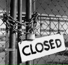 Фотография Русаковой Анны