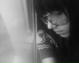 Фотография Кондратьевой Натали