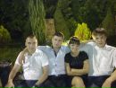 Ігорь Церкуник фотография #42 (источник - https://vk.com/id81052570)