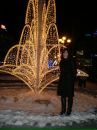 Маріна Комаренко фотография #41 (источник - https://vk.com/id74860820)