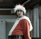 Фотография Цветковой Аси