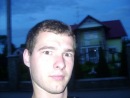 Іван Надибський фотография #7 (источник - https://vk.com/id101170638)