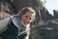 Фотография Сердюк Таи