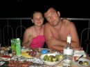 Іванка Куць фотография #18 (источник - https://vk.com/id34367293)