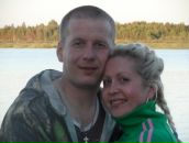 Фотография Запевалова Сергея