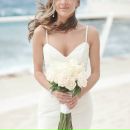 Роксолана Харузіна фотография #43 (источник - https://vk.com/id7873125)