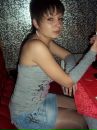 Юлия Иваненко фотография #13 (источник - https://vk.com/id83787284)