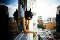 Фотография Авериной Елены