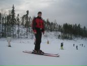 Антон Ковчик фотография #50 (источник - https://vk.com/id5384468)