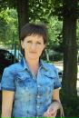 Маряна Бігуняк фотография #39 (источник - https://vk.com/id135291848)