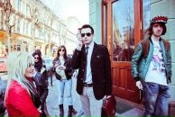 Андрій Фреїк фотография #17 (источник - https://vk.com/id12379971)