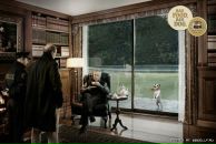 Russian Arthooligans фотография #10 (источник - https://vk.com/id27375449)