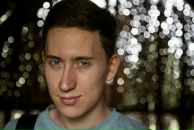 Фотография Жукова Сергея