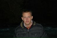 Фотография Балабанова Олега