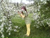 Фотография Гусаровой Оли