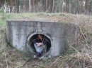 Андрій Гарбар фотография #12 (источник - https://vk.com/id11768489)