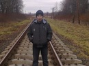 Сергій Дутко фотография #8 (источник - https://vk.com/id139068967)